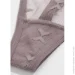 Ƴ  Fineto Ƴ     Wonderful Summer (1940-04-42)  S