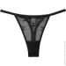Ƴ  Fineto Ƴ     Wonderful Summer (1940-06-46)  L