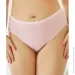   Fineto      Your Own Comfort (1842-56-04)  XL