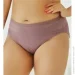 Ƴ  Fineto Ƴ     Your Own Comfort (1842-56-07)  XL