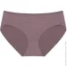 Ƴ  Fineto Ƴ     Your Own Comfort (1842-56-07)  XL