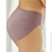 Ƴ  Fineto Ƴ     Your Own Comfort (1842-56-07)  XL