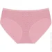  Fineto      Your Own Comfort (1842-58-04)  XXL