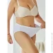   Fineto      Your Own Comfort (1842-60-01)  3XL