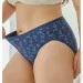   Fineto      Your Own Comfort (1842-60-03)  3XL