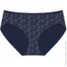   Fineto      Your Own Comfort (1842-60-03)  3XL