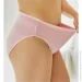 Ƴ  Fineto Ƴ     Your Own Comfort (1842-62-04)  4XL