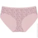 Ƴ  Fineto Ƴ     Your Own Comfort (1842-62-05)  4XL