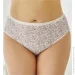 Ƴ  Fineto Ƴ     Your Own Comfort (1842-62-05)  4XL