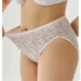 Ƴ  Fineto Ƴ     Your Own Comfort (1842-62-05)  4XL