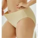 Ƴ  Fineto Ƴ     Your Own Comfort (1842-62-06)  4XL