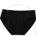 Ƴ  Fineto Ƴ     Your Own Comfort (1842-62-08)  4XL