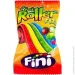 Fini   Roller 20 