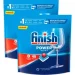    Finish All-in-One 96  (7770181)