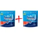    Finish All-in-One 96  (7770181)