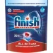    Finish All-in-One Max 20  (5900627090215)
