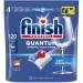    Finish Quantum All-in-One 120  (5908252012114)