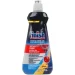    Finish     Rinse  0,4