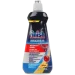    Finish     Rinse  0,4