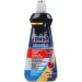    Finish     Rinse  0,4
