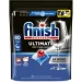    Finish Ultimate All-in-One 80  (5908252014903)