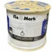   FinMark 660BV white 305 