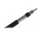   FinMark F1160BV black 305 