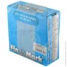     FinMark UTP 50 CAT5e 4P 24AWG PVC W Pull Box (163144)