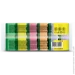  Fino ( )   ϳ 5+ 1  (00000010625)