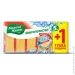  Fino ( )    5+ 1  (00000010626)