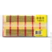  Fino ( )    5+ 1  (00000010626)