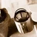   Finum Coffee Star  4