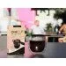 Գ FINUM ONE CUP