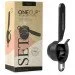  FINUM ONE CUP SET +  