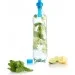  Finum FLAVOR UP