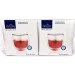   Finum Hot Glass 130  2 