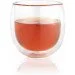   Finum Hot Glass 130  2 