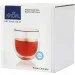  Finum Hot Glass 130 