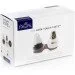  Finum mini Look Touch Taste