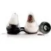  Finum mini Look Touch Taste