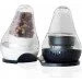  Finum mini Look Touch Taste