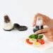  Finum mini Look Touch Taste