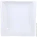 Fiora Соусник 12x3 см 200 мл Fiora Соусник 12x3 см 200 мл