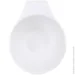  Fiora 15,5x12,5x7  400  (HQ812)