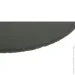   Fiora    25  