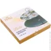  Fiora Bello  (S-E132010)