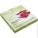  Fiora Lavastone Frutta  (S-E132011)