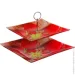  Fiora Lavastone Frutta  (S-E132011)
