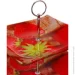  Fiora Lavastone Frutta  (S-E132011)
