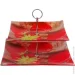  Fiora Lavastone Frutta  (S-E132011)